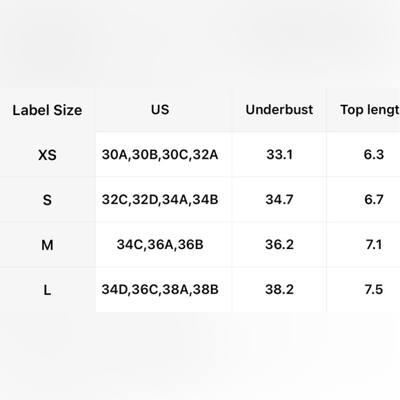 American Flag Stars Triangle Halter Side Tie Bikini Set - Picture 6 of 7